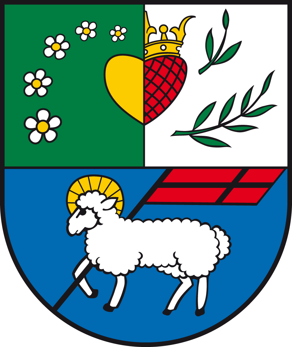 Logo: Gemeinde Thiendorf