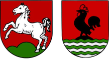 Logo: Gemeinde Raschau-Markersbach