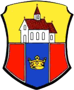 Logo: Stadt Stollberg/Erzgeb.