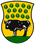 Logo: Gemeinde Taura
