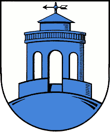 Logo: Stadt Herrnhut