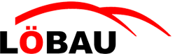 Logo: Stadt Löbau