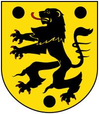 Logo: Stadt Oelsnitz/Vogtl.