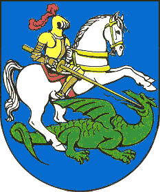 Logo: Stadt Rötha