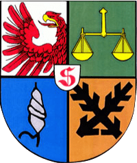 Logo: Stadt Seifhennersdorf