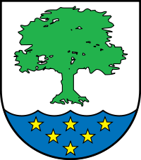 Logo: Gemeinde Doberschütz