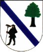 Logo: Gemeinde Nünchritz