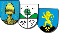 Logo: Gemeinde Reinsdorf