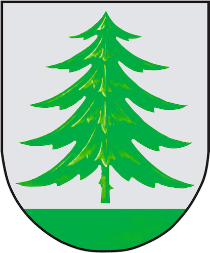 Logo: Gemeinde Lichtentanne