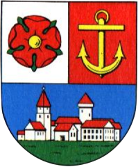 Logo: Stadt Riesa