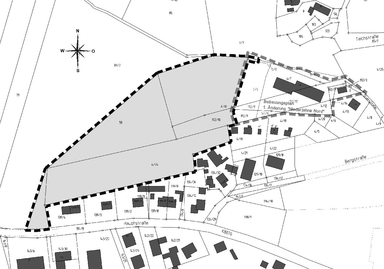 Aktuelle Themen | Zentrales Landesportal Bauleitplanung Sachsen