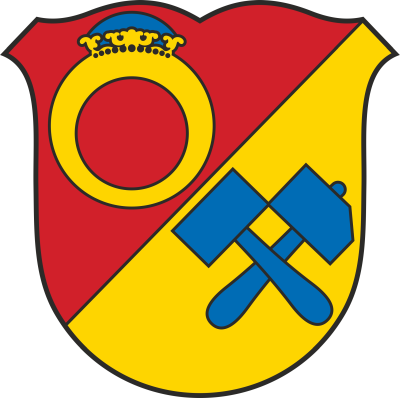 Logo: Stadt Ehrenfriedersdorf