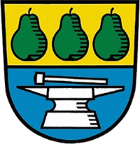 Logo: Gemeinde Krauschwitz