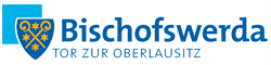 Logo: Bischofswerda - Tor zur Oberlausitz
