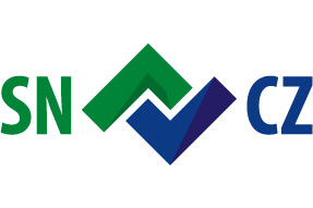 Logo: Program spolupráce Česká republika - Sasko