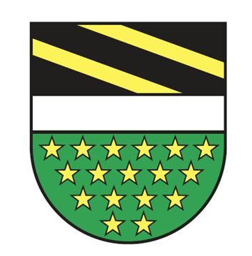 Logo: Gemeinde Wiedemar