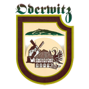 Logo: Oderwitz