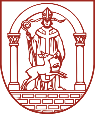 Logo: Stadt Werdau