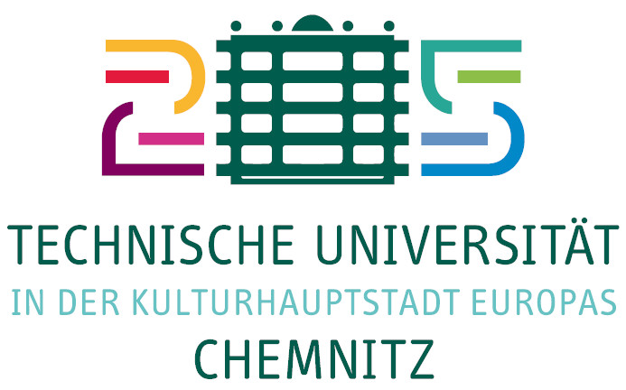 Häufige Fragen | Beteiligungsportal Technische Universität Chemnitz