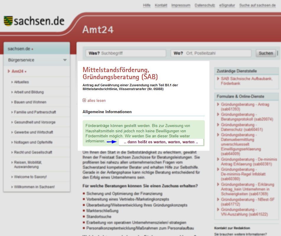 Bilder zum Beitrag - öffne Lightbox