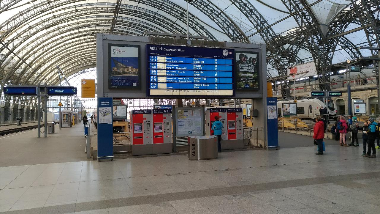 Bilder zur Meldung - öffne Lightbox