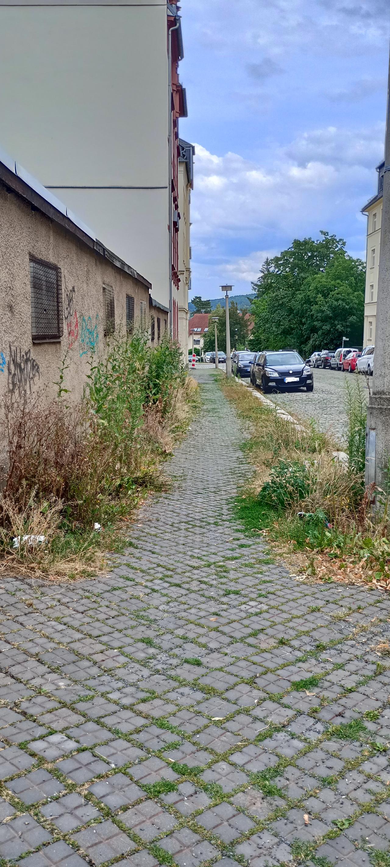 Bilder zur Meldung - öffne Lightbox