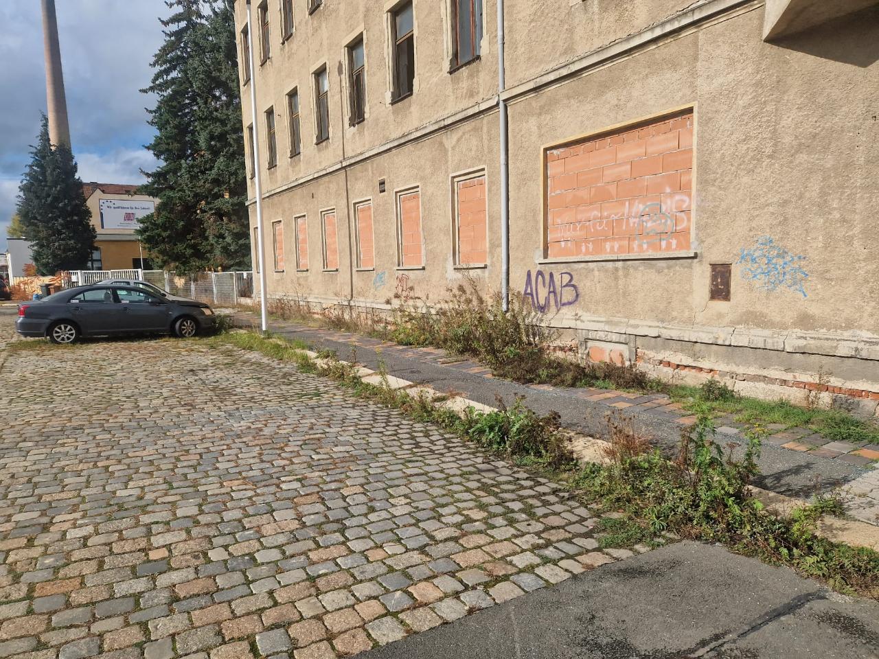 Bilder zur Meldung - öffne Lightbox