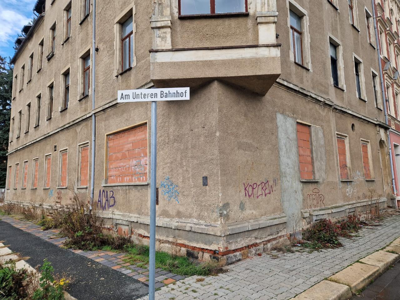 Bilder zur Meldung - öffne Lightbox