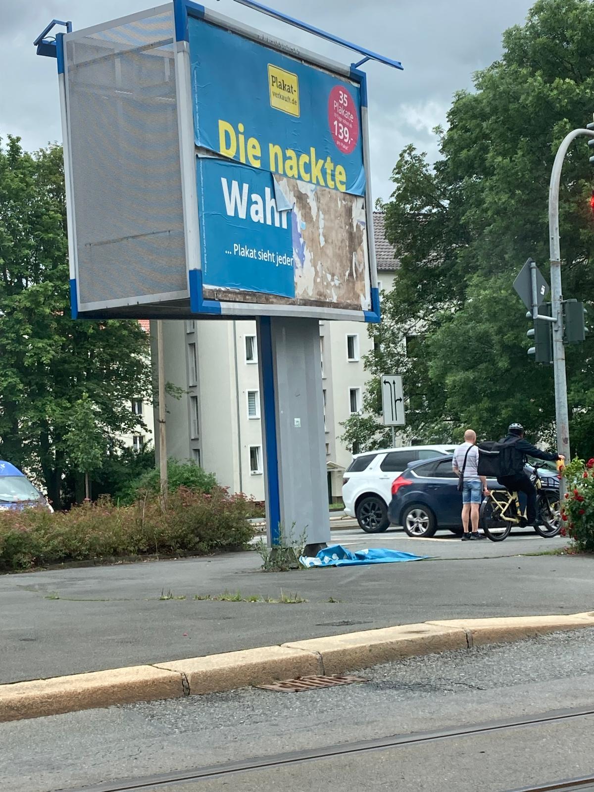 Bilder zur Meldung - öffne Lightbox