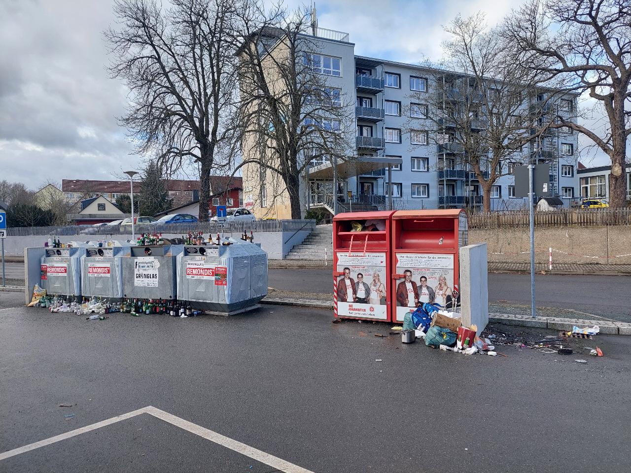 Bilder zur Meldung - öffne Lightbox