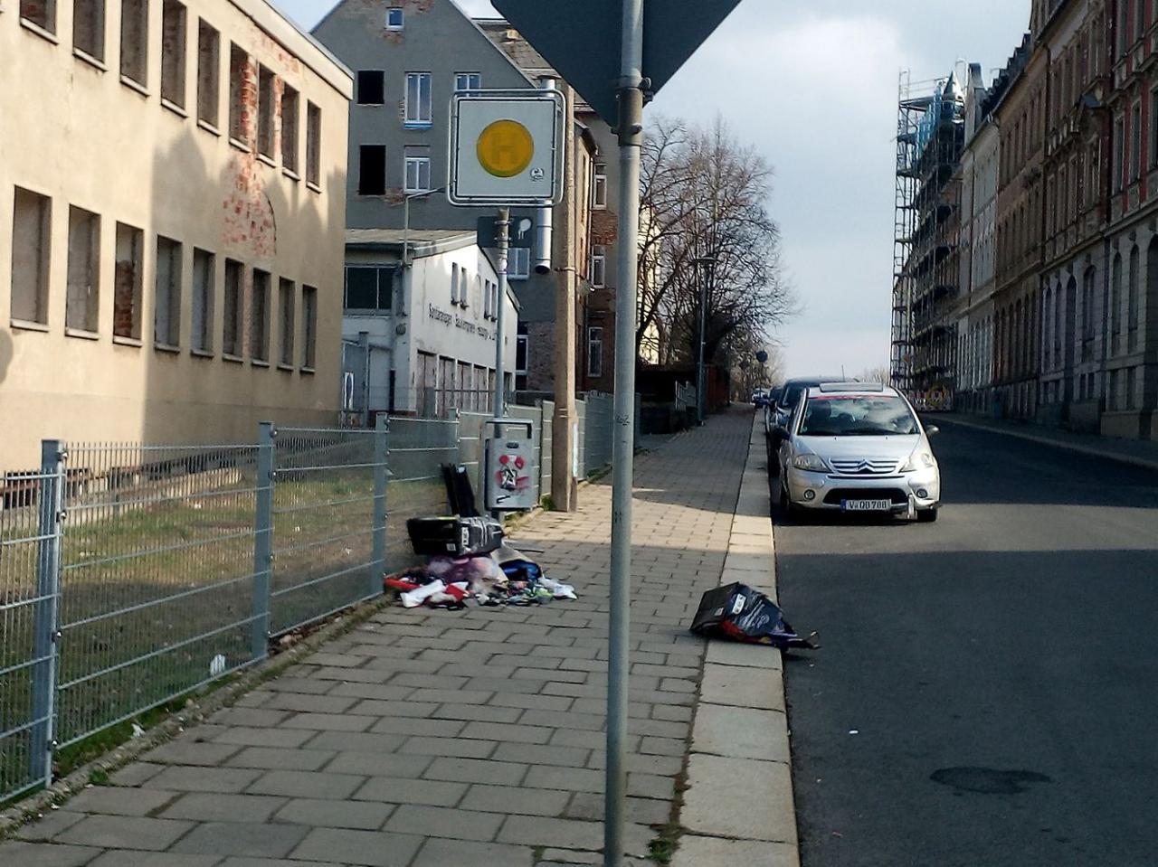 Bilder zur Meldung - öffne Lightbox