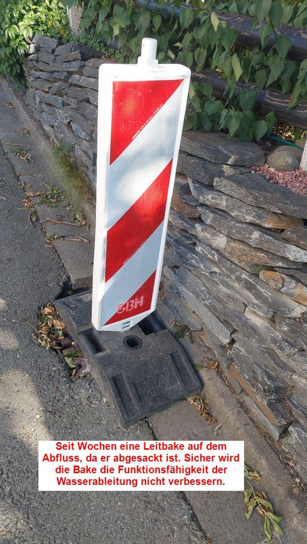 Bilder zur Meldung - öffne Lightbox