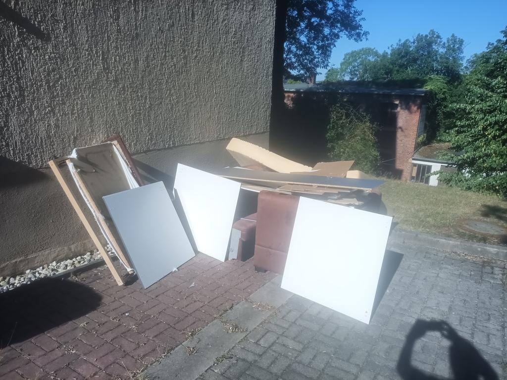 Bilder zur Meldung - öffne Lightbox