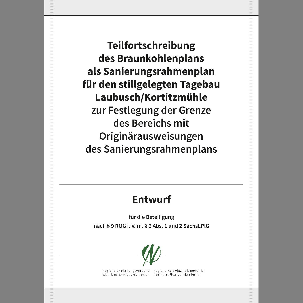 Bild vergrößern