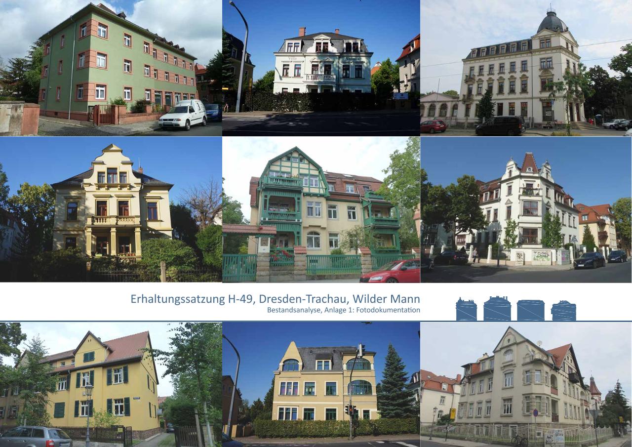 Fotodokumentation - Download
