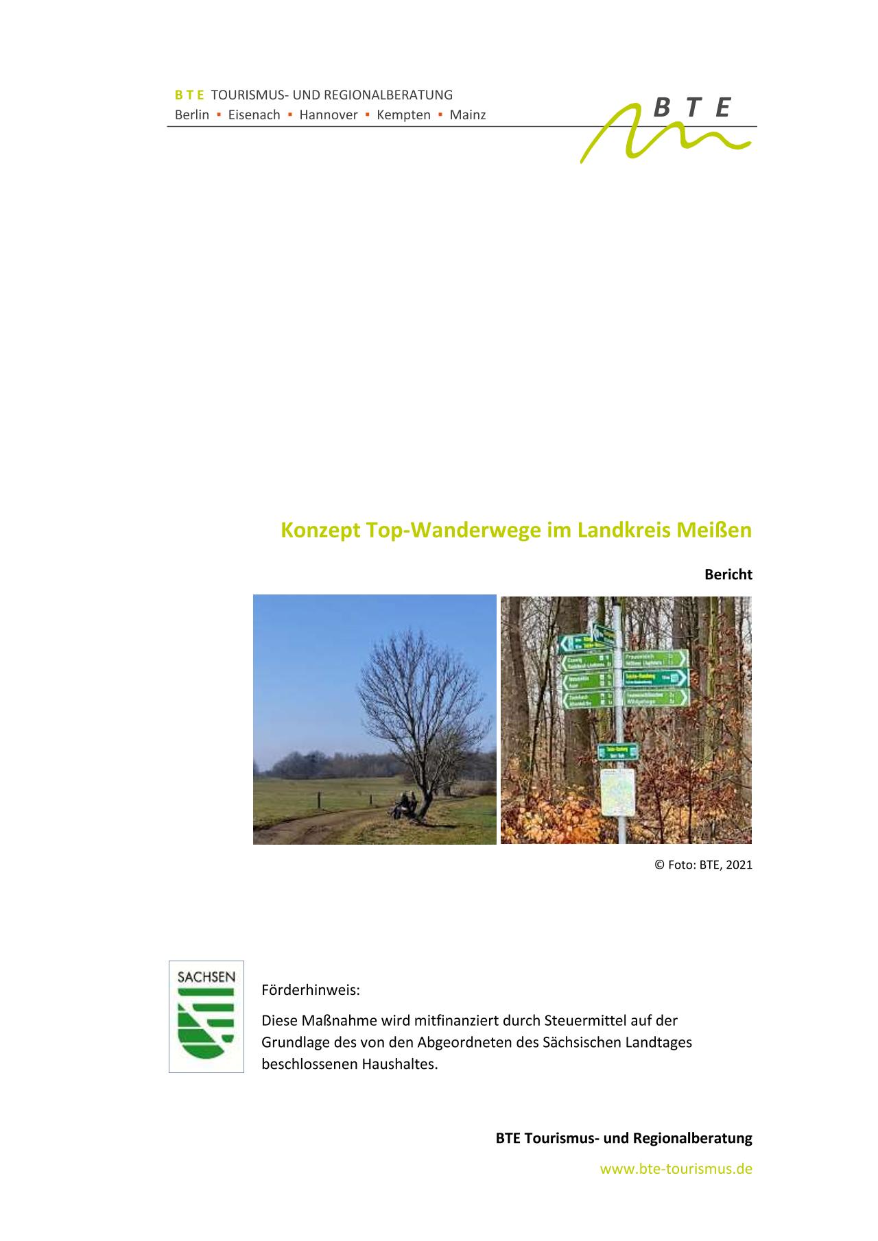 Vorschau Dokument: Abschlussbericht - download Dokument