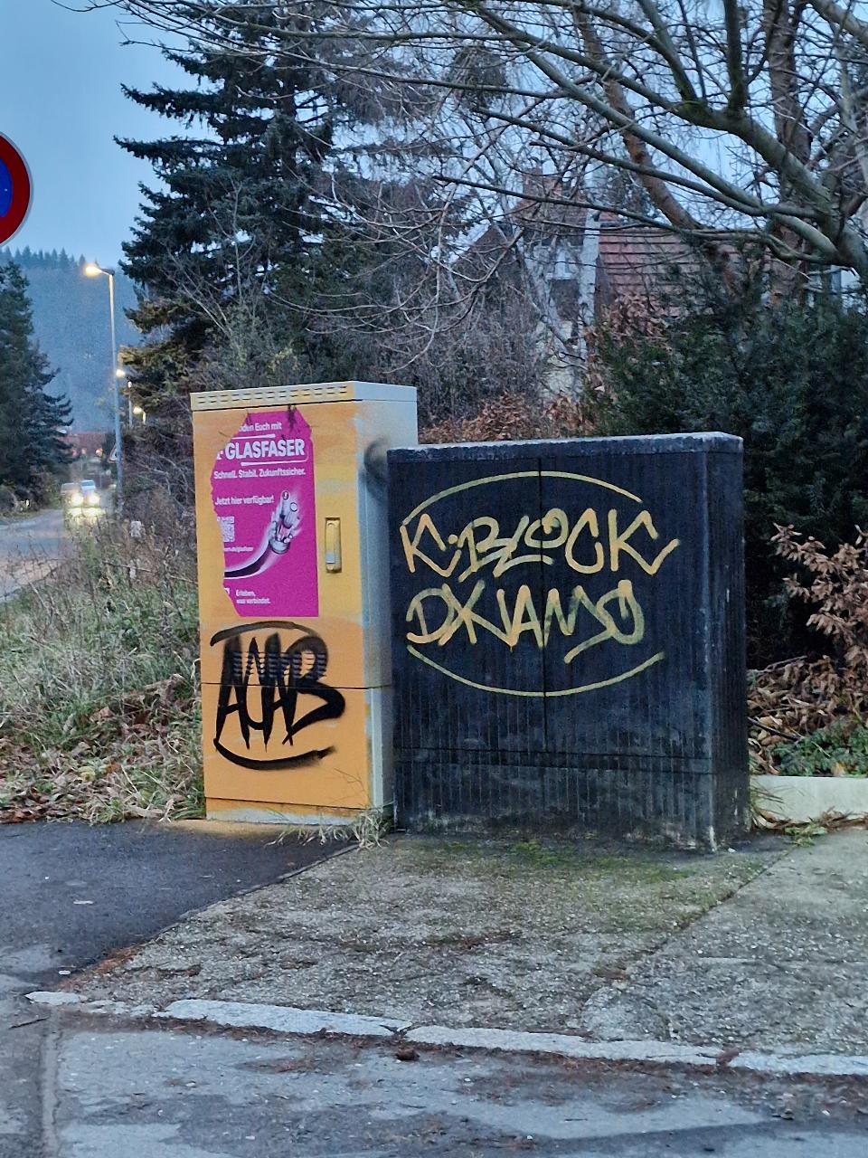 Bilder zur Meldung - öffne Lightbox