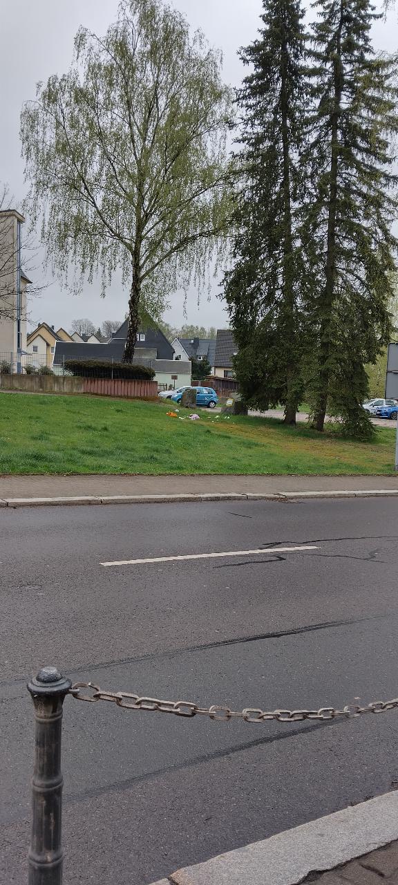 Bilder zur Meldung - öffne Lightbox