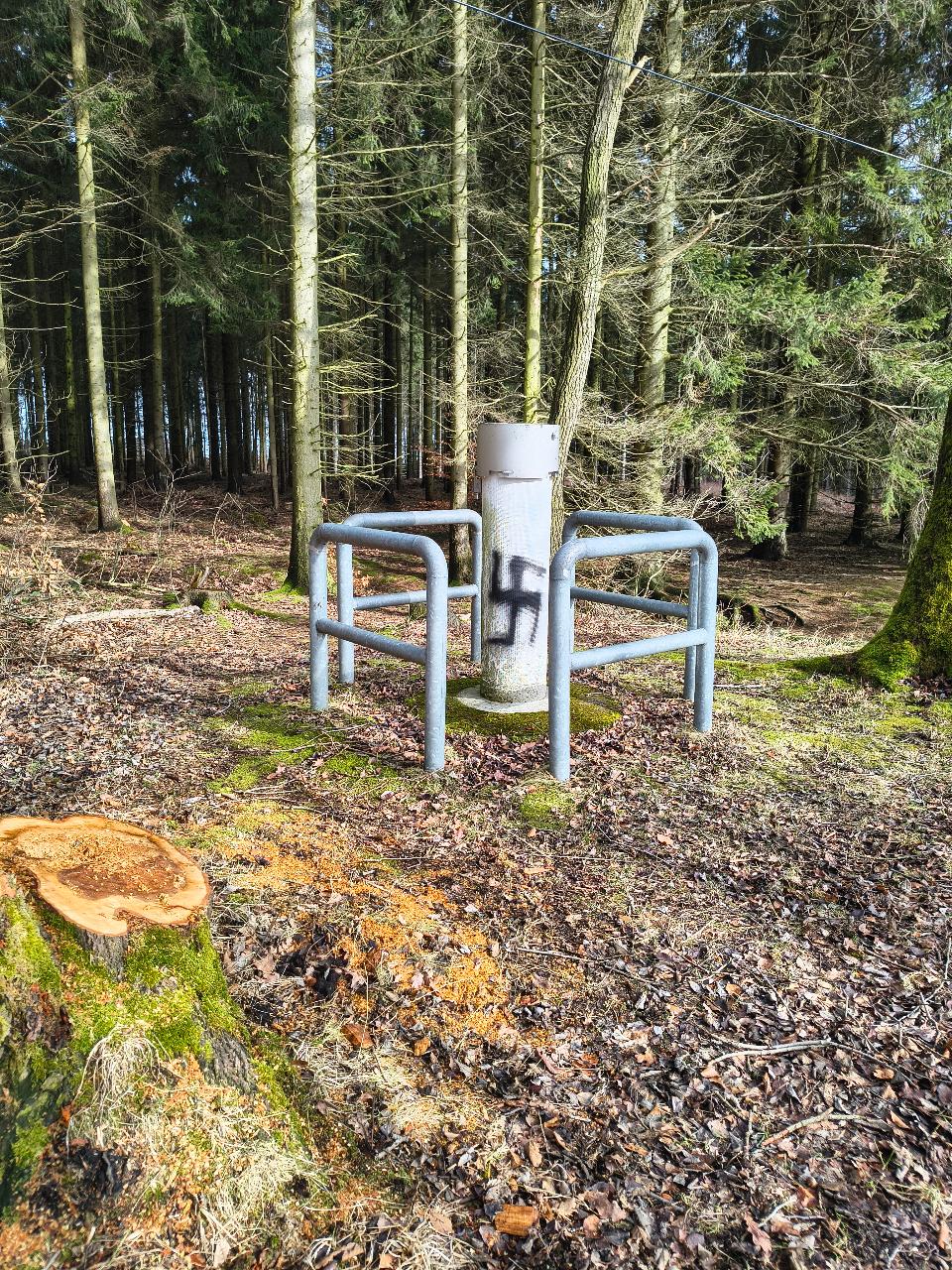 Bilder zur Meldung - öffne Lightbox