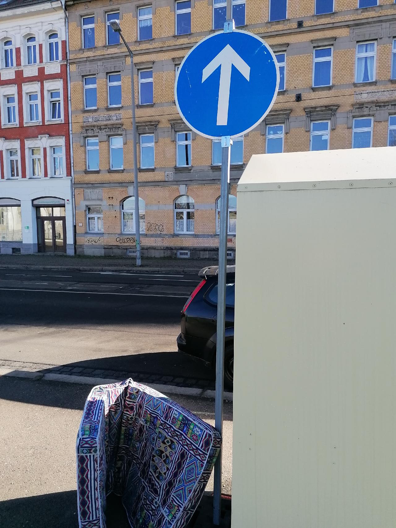 Bilder zur Meldung - öffne Lightbox