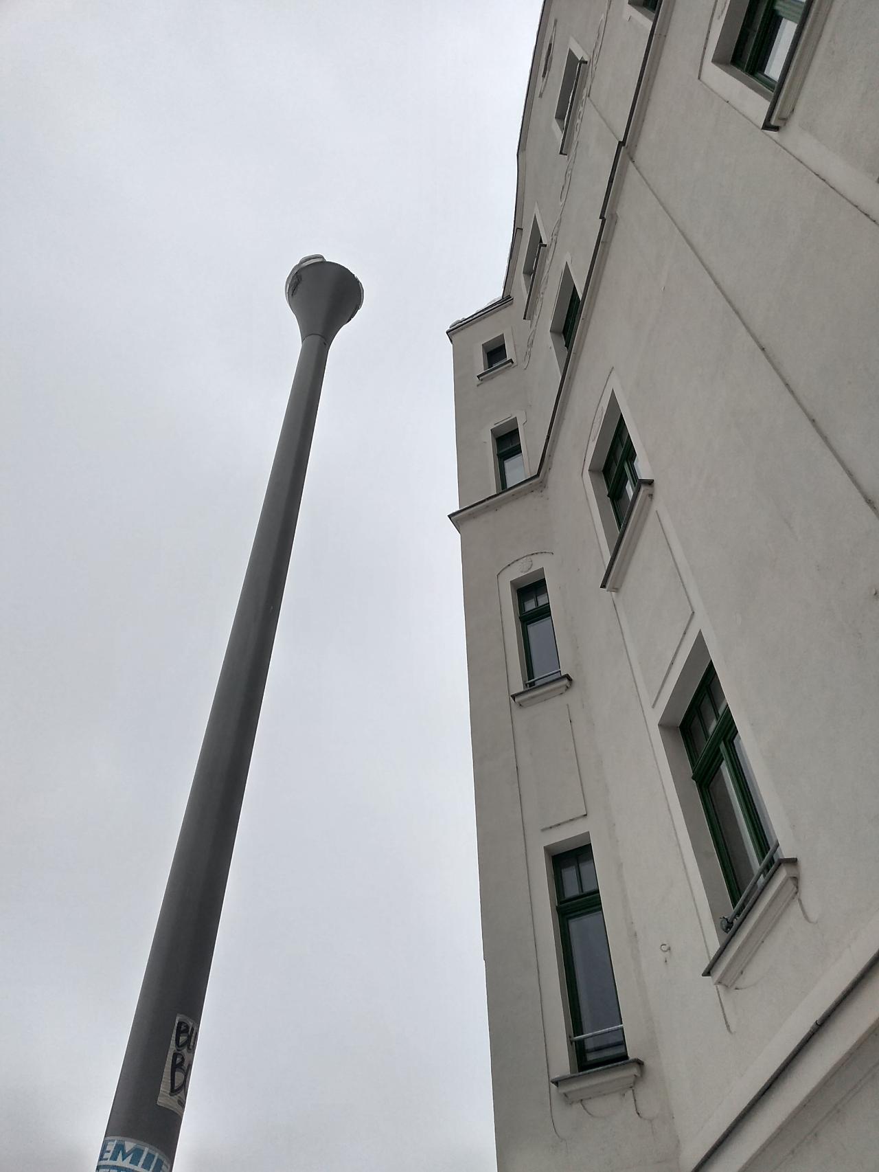 Bilder zur Meldung - öffne Lightbox