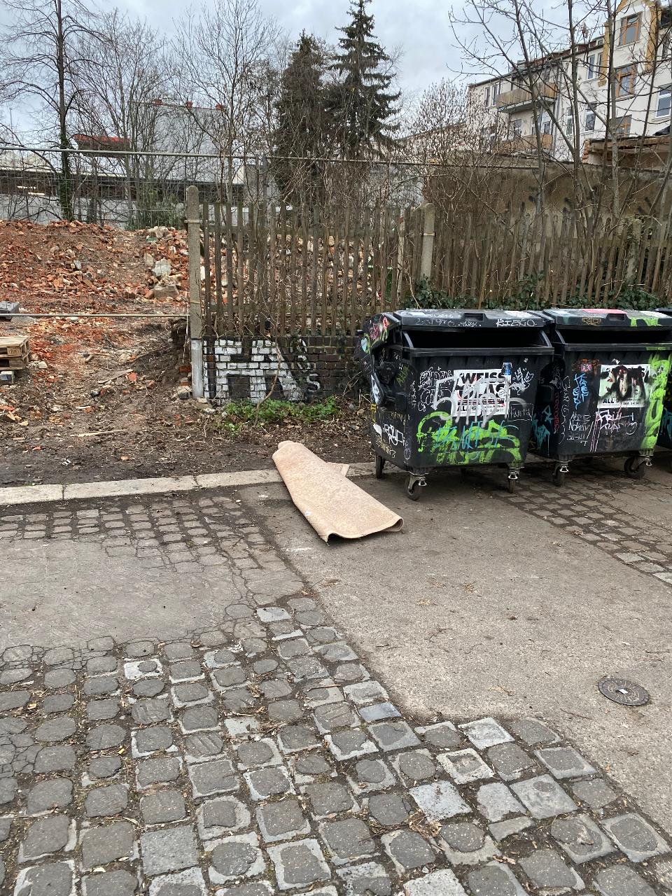 Mängelmelder Stadt Leipzig Beteiligungsportal Stadt Leipzig