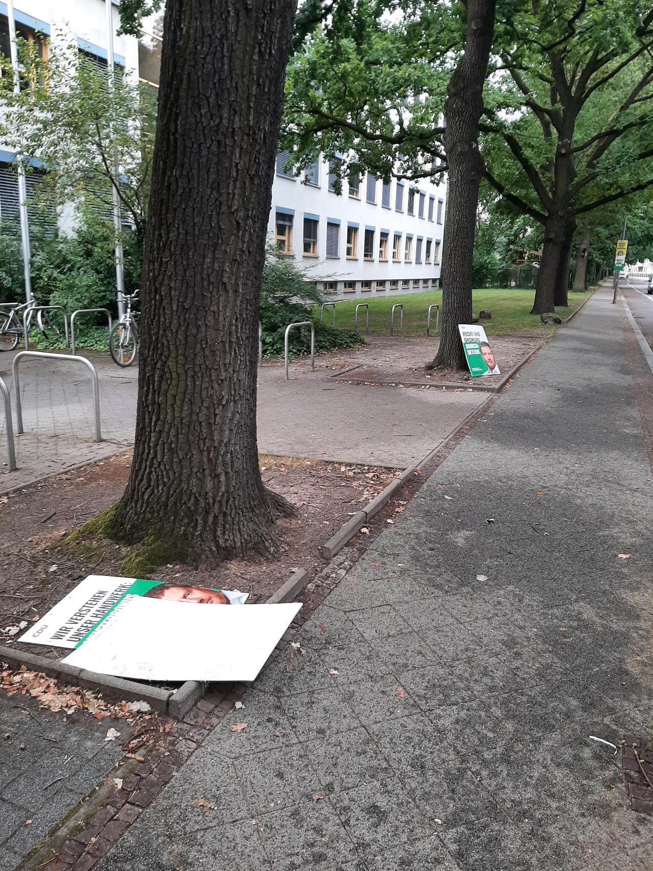 Mängelmelder Stadt Leipzig Beteiligungsportal Stadt Leipzig