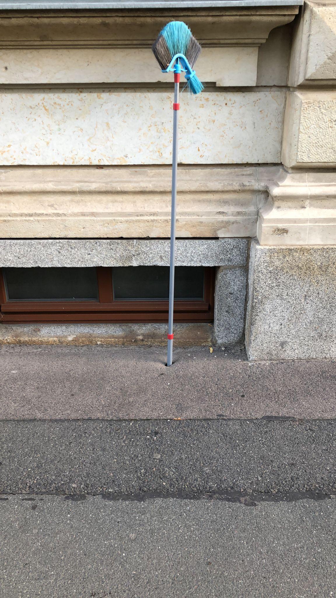 Bilder zur Meldung - öffne Lightbox