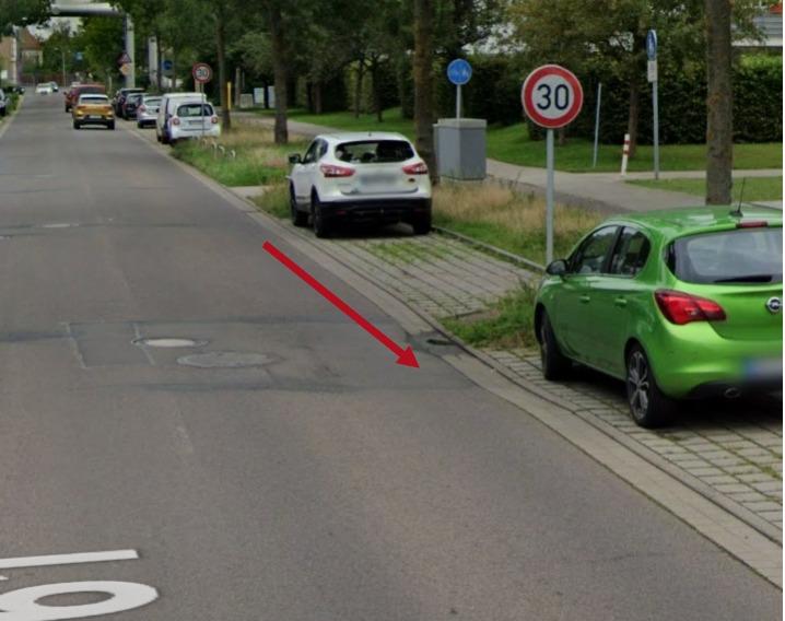 Bilder zur Meldung - öffne Lightbox