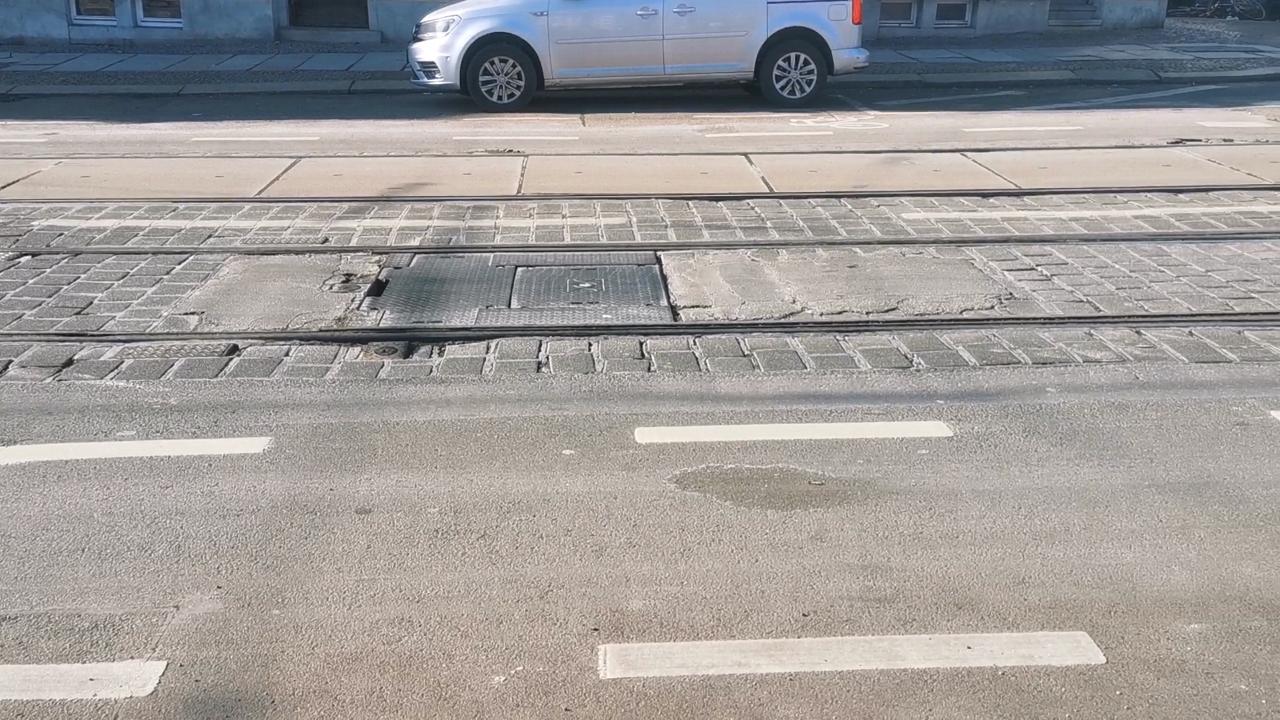 Bilder zur Meldung - öffne Lightbox