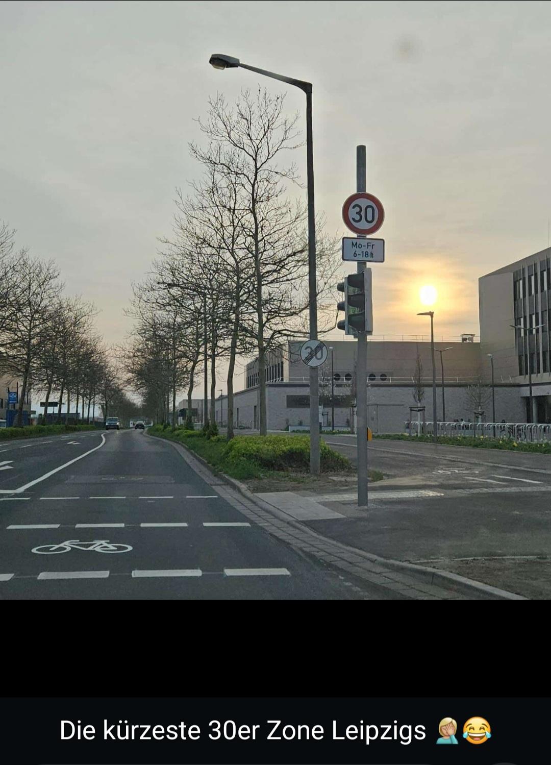 Bilder zur Meldung - öffne Lightbox