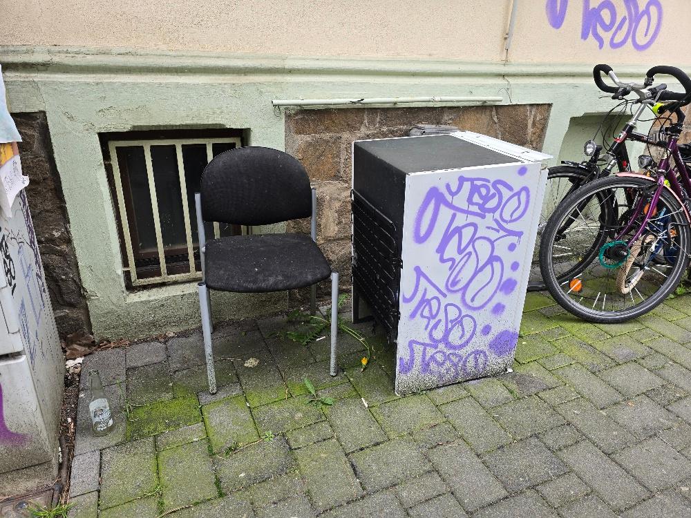 Bilder zur Meldung - öffne Lightbox