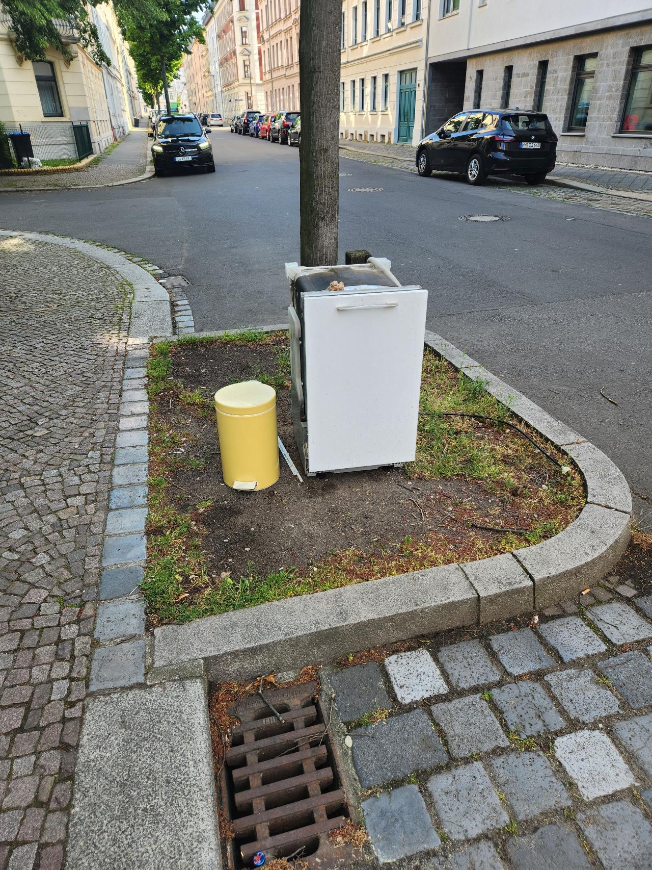 Bilder zur Meldung - öffne Lightbox