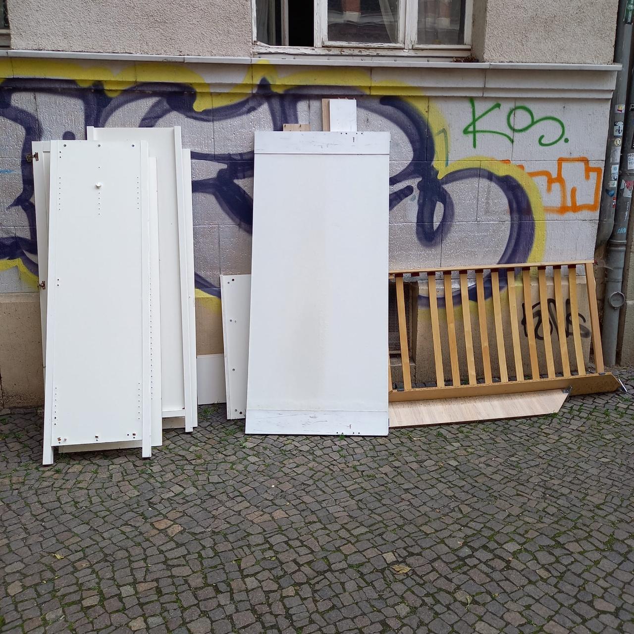 Bilder zur Meldung - öffne Lightbox